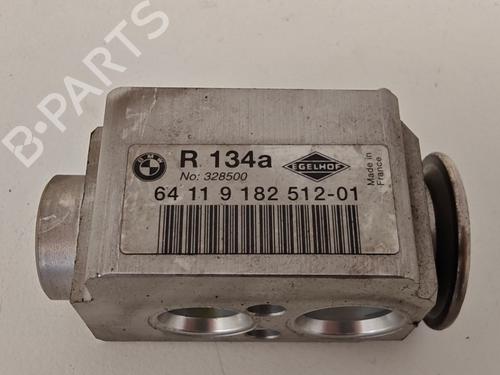 Other BMW 3 (E90) 318 i | BP33788752O1 - Image 4