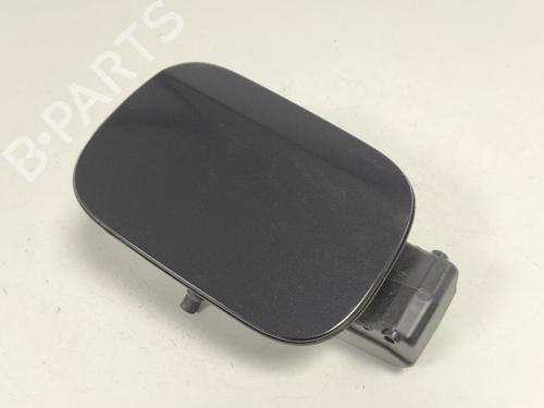 fuel-flap-vw-golf-v-1k1-2003-2004-2005-2006-2007-2008-2009-2010-33788466 main image