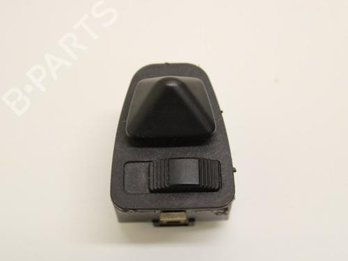 Used Mirror switch Mirror switch BMW 3 (E46) 318 i (118 hp) 33780669 33780669
