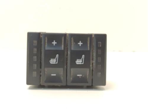 Commutateur Commutateur FORD MONDEO IV Turnier (BA7) 2.0 (145 hp) 36406084 36406084