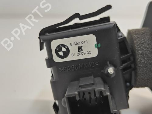 Steering column stalk BMW 5 (E39) 525 td | BP33783034I23 - Image 4
