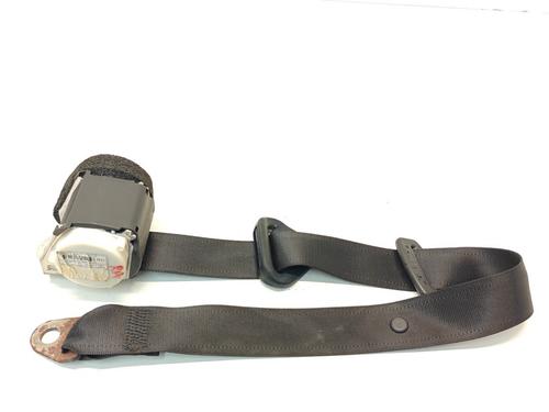 Sikkerhedssele bag højre Sikkerhedssele bag højre 38498199 38498199