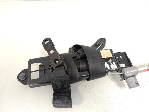 Front right seatbelt VOLVO V50 (545) 2.4 | BP33788804I25 - Image 4