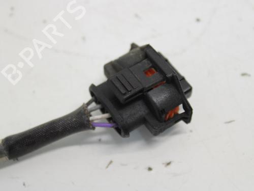 Electronic sensor OPEL CORSA D (S07) 1.0 (L08, L68) | BP33781227M84 - Image 2