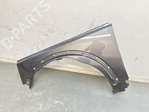 left-front-fenders-land-rover-discovery-iii-l319-2004-2005-2006-2007-2008-2009-33776013 main image