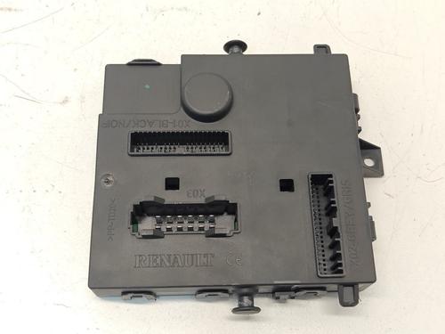 Switch RENAULT TWINGO II (CN0_) 1.2 16V (CN04, CN0B) | BP36515976I30 - Image 5