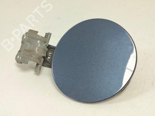 fuel-flap-peugeot-108-2014-33777819 main image