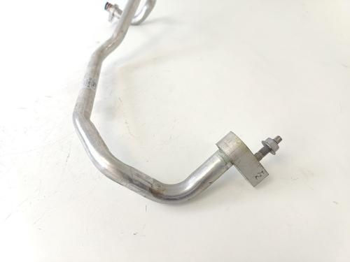 AC pipe FORD FIESTA VI (CB1, CCN) 1.0 EcoBoost | BP33786589M126 - Image 3