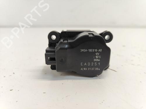 Used Electronic module Electronic module FORD S-MAX (WA6) 2.0 TDCi (140 hp) 33782849 33782849