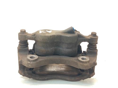 Right front brake caliper FORD TRANSIT V363 Van (FCD, FDD) 2.0 EcoBlue | BP39695159M104 - Image 3