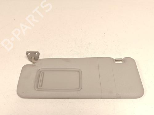 Used Other Other DAIHATSU SIRION (M3_) 1.3 (M301) (91 hp) 33788564 33788564