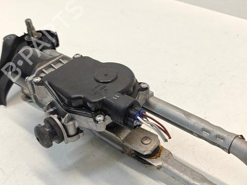 Vindrude Viskermekanisme MAZDA 2 Hatchback (DL, DJ) 1.5 SKYACTIV-G M Hybrid | BP39210309C83 - Image 3