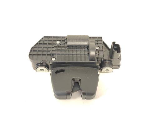 Used Other Other PEUGEOT 208 I (CA_, CC_) 1.0 VTi (68 hp) 33790255 33790255