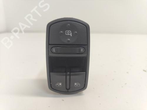 switch-opel-corsa-d-s07-2006-2007-2008-2009-2010-2011-2012-2013-2014-2015-33783804 main image