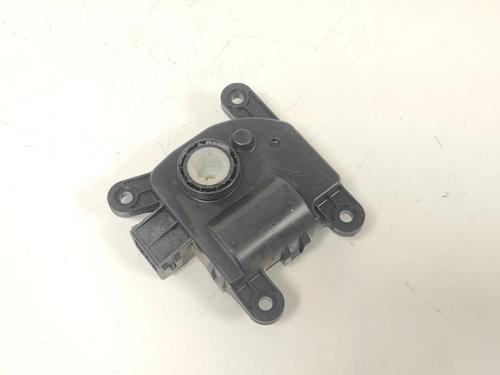 Electronic module KIA RIO III (UB) 1.25 CVVT | BP33787236M83 - Image 2