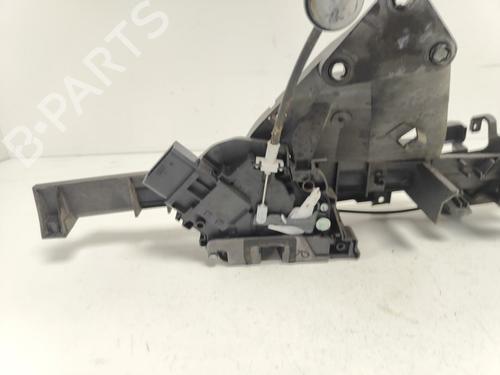 Front right lock FORD C-MAX (DM2) 1.8 | BP33777739C97 - Image 3
