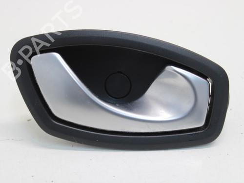 front-right-exterior-door-handle-renault-megane-iii-hatchback-bz01_-b3_-2008-33781099 main image