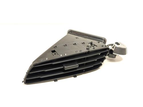 Luftventil Luftventil FORD C-MAX II (DXA/CB7, DXA/CEU) 1.0 EcoBoost (125 hp) 33790760 33790760