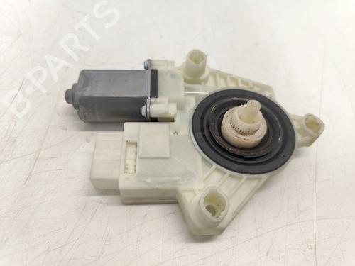 Electronic module VW GOLF VII (5G1, BQ1, BE1, BE2) 2.0 GTD | BP33775123M83 - Image 2