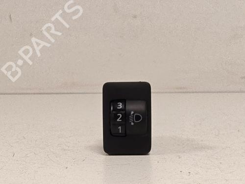 Used Switch Switch MITSUBISHI MIRAGE / SPACE STAR VI Hatchback (A0_A) 1.2 (A03A) (80 hp) 33788664 33788664