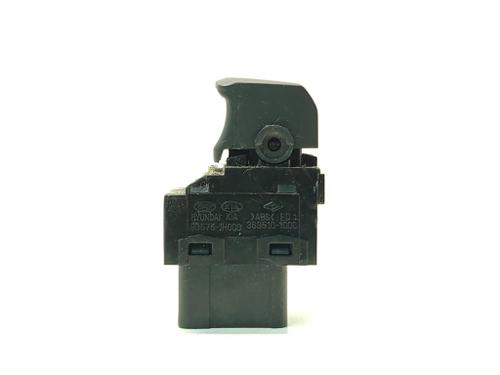 Switch HYUNDAI ix20 (JC) 1.6 | BP40512881I30 - Image 2