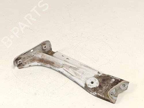 Used Other Other SKODA OCTAVIA III Combi (5E5, 5E6) 1.2 TSI (105 hp) 33791661 33791661