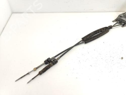 Shift knob VW TOURAN (1T3) 1.4 TSI | BP33782823I34 - Image 6