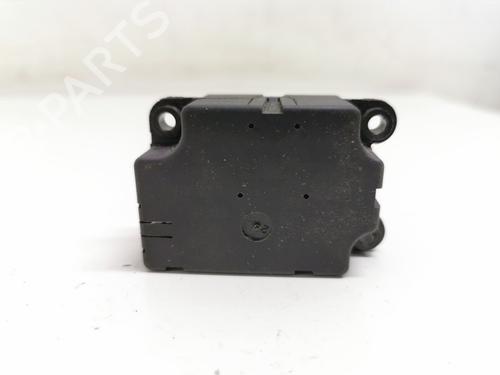 Electronic module PEUGEOT 307 CC (3B) 2.0 16V | BP33779370M83 - Image 4