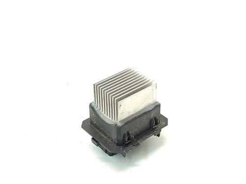 Used Heater resistor Heater resistor 39658933 39658933