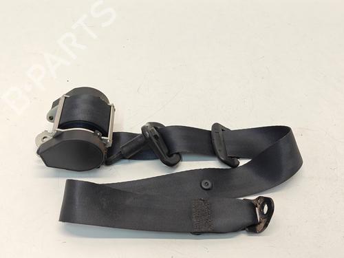Used Rear right seatbelt Rear right seatbelt 36884071 36884071