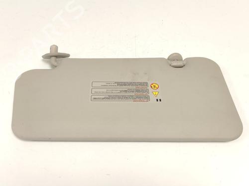 Other NISSAN NOTE (E11, NE11) 1.6 | BP33788437O1 - Image 3