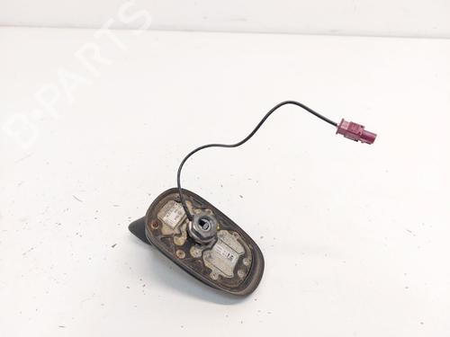 Antenne/Base VW GOLF VI Variant (AJ5) 1.4 TSI | BP33782522C140 - Image 2