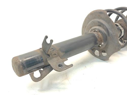 Right front shock absorber PEUGEOT 108 1.0 VTi | BP37021467M17 - Image 4