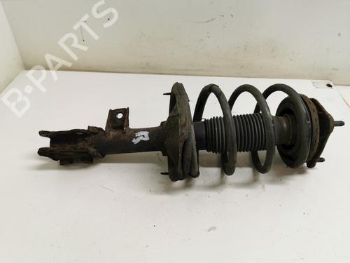 Used Right front shock absorber Right front shock absorber HYUNDAI i30 (FD) 1.6 CRDi (116 hp) 33779081 33779081