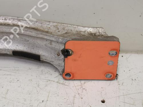 Other CITROËN DS5 2.0 HDi 200 Hybrid4 All-wheel Drive | BP33780601O1 - Image 6