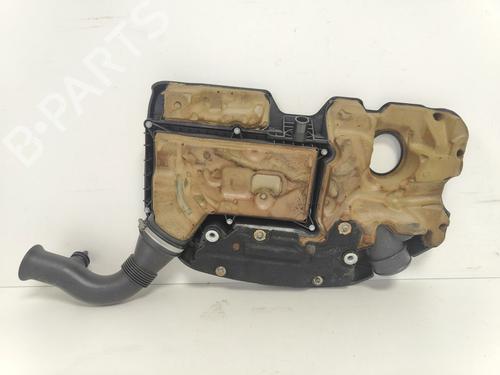 Air filter box FIAT PANDA (312_, 319_) 0.9 (312PXG1A) | BP33777764M87 - Image 3