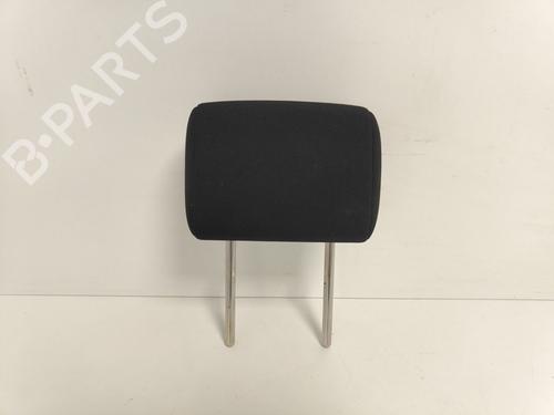 Used Headrest Headrest MAZDA 2 (DE_, DH_) 1.3 MZR (DE3FS) (84 hp) 33787803 33787803