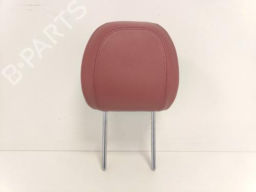 Used Headrest Headrest CITROËN C4 II (NC_) 1.4 VTi 95 (NC8FP0) (95 hp) 33786492 33786492