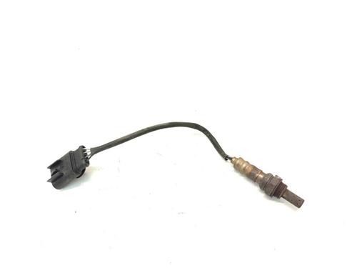 Used Electronic sensor Electronic sensor FORD KA (RU8) 1.2 (69 hp) 39724907 39724907