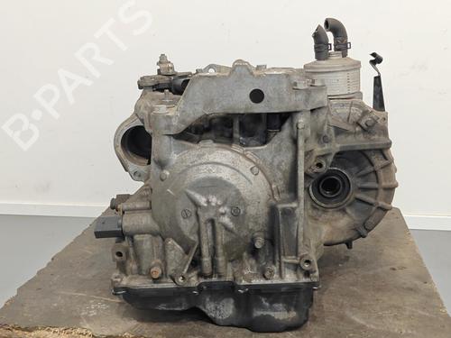 Gearbox VW GOLF PLUS V (5M1, 521) 1.6 | BP38717558M3 - Image 4