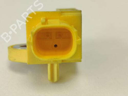 Electronic sensor KIA RIO III (UB) 1.1 CRDi | BP33775432M84 - Image 2