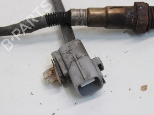 Electronic sensor SUZUKI SPLASH (EX) 1.0 (A5B310) | BP33774728M84 - Image 3