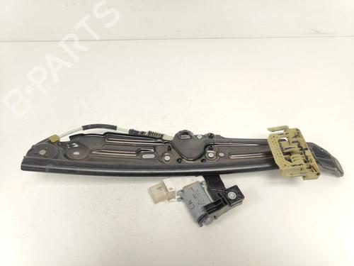rear-left-window-mechanism-bmw-5-touring-f11-2009-2010-2011-2012-2013-2014-2015-2016-2017-33787467 main image
