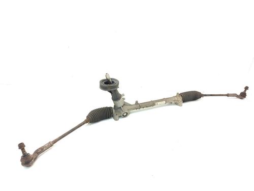 Used Steering rack Steering rack SKODA CITIGO (NF1) 1.0 (60 hp) 39724865 39724865