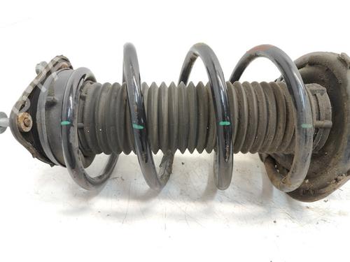 Left front shock absorber VOLVO C30 (533) 2.0 D | BP33783082M16 - Image 3