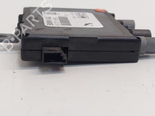 Electronic module BMW X5 (E53) 3.0 i | BP33782146M83 - Image 3