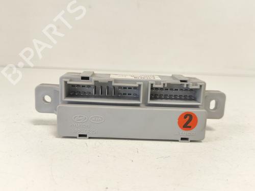 electronic-sensor-kia-ceed-sw-ed-2007-2008-2009-2010-2011-2012-33788030 main image