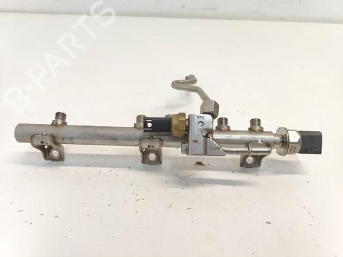 Injection rail BMW 1 (E81) 116 i | BP39047811M98 - Image 3