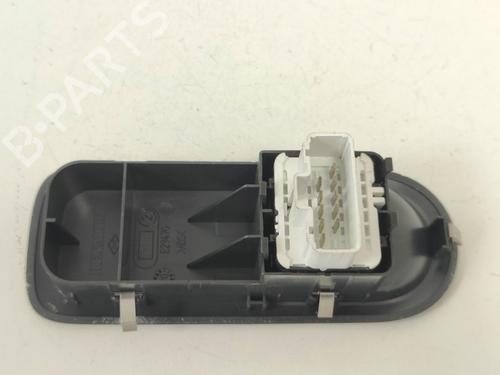 Switch RENAULT CLIO III (BR0/1, CR0/1) 1.2 16V (BR02, BR0J, BR11, CR02, CR0J, CR11) | BP33786523I30 - Image 2