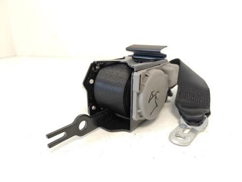 Rear left seatbelt BMW 3 (E90) 318 i | BP33788774I29 - Image 2